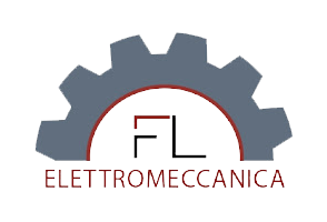 Elettromeccanica FL