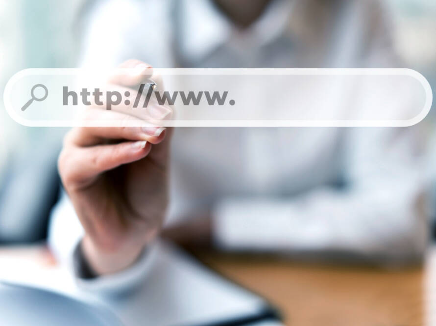 nuovo-sito-elettromeccanica-fl-mg-group-italia