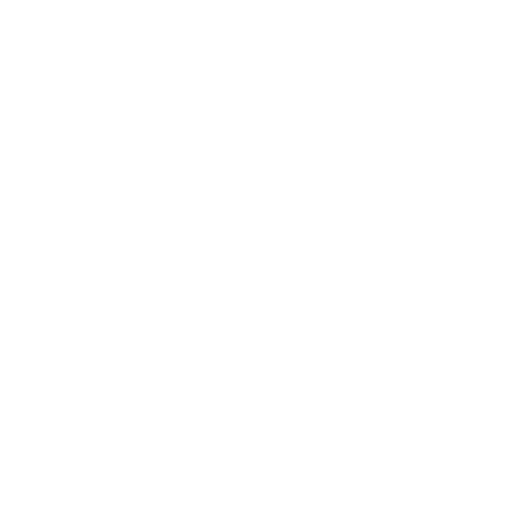 logo-dantherm