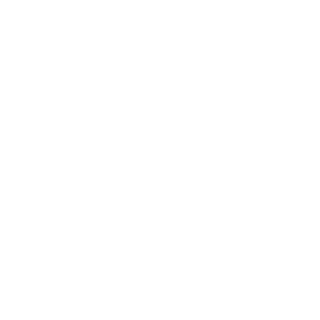logo-ribimex