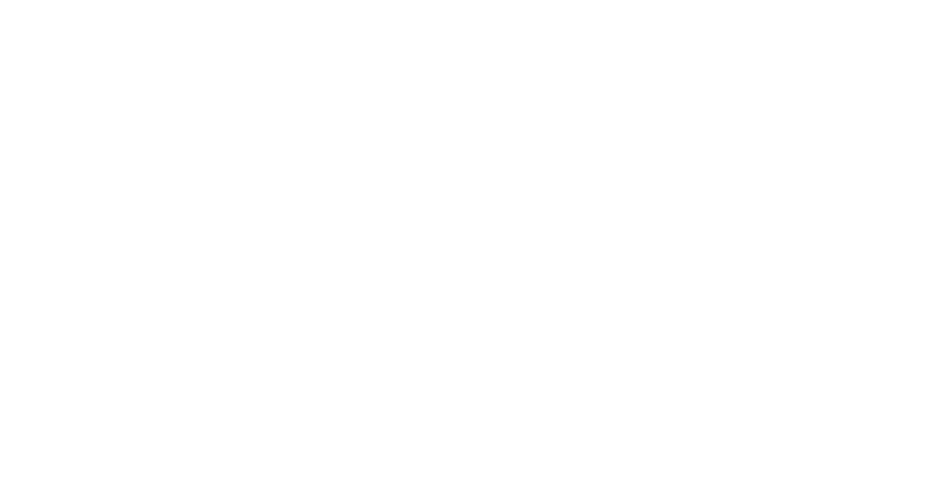 logo_arven