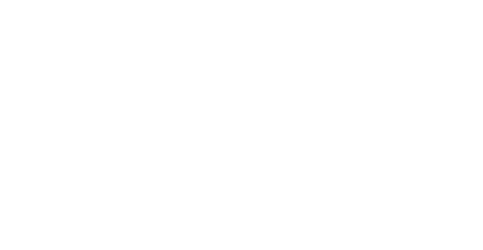logo_fna