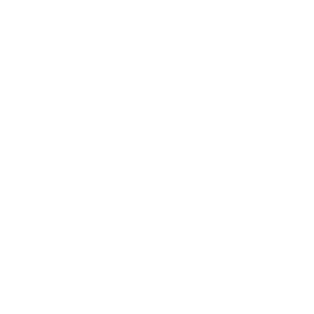 stiga-logo