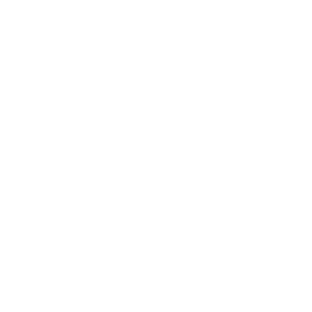 zenit-logo